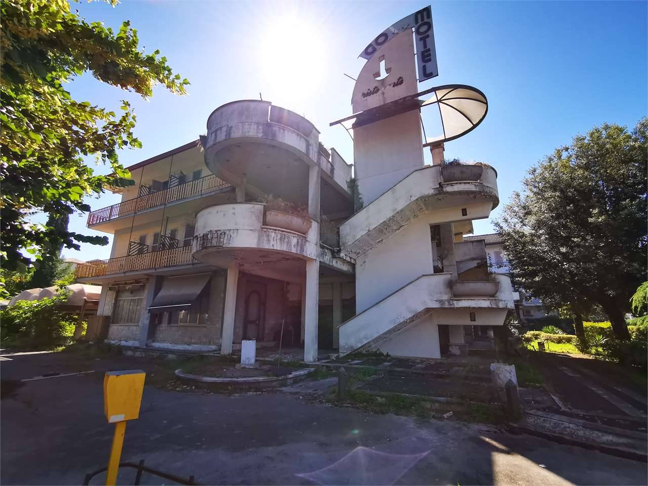  - foto 7