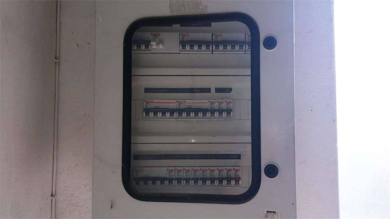  - foto 5