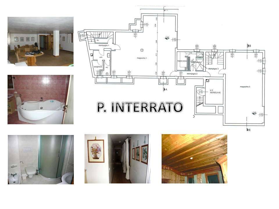  - foto 3