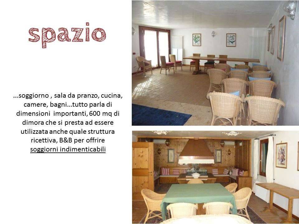  - foto 7