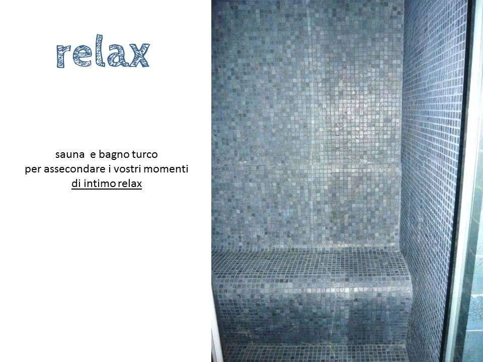  - foto 9