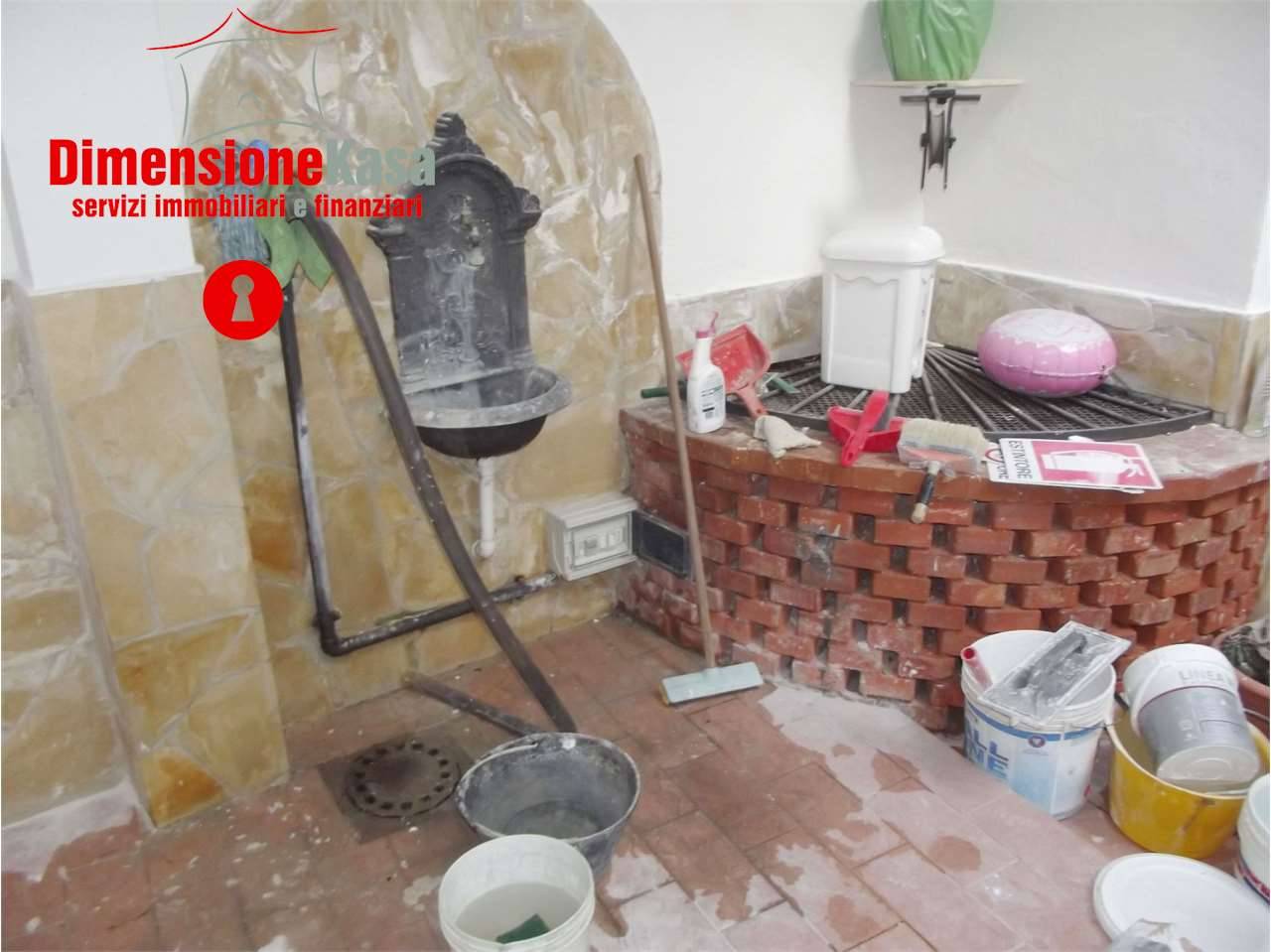  - foto 4