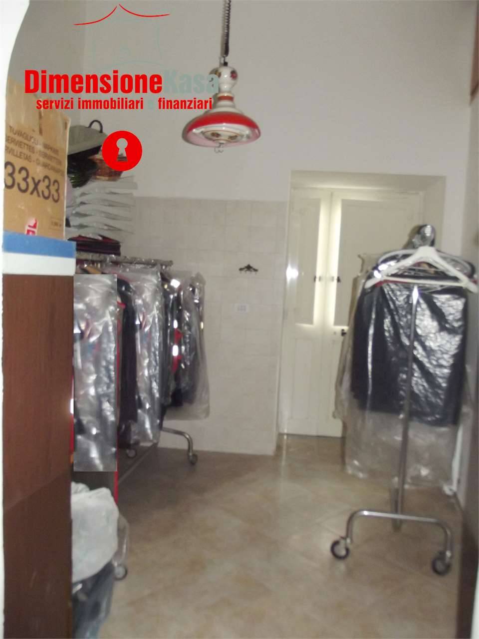  - foto 7