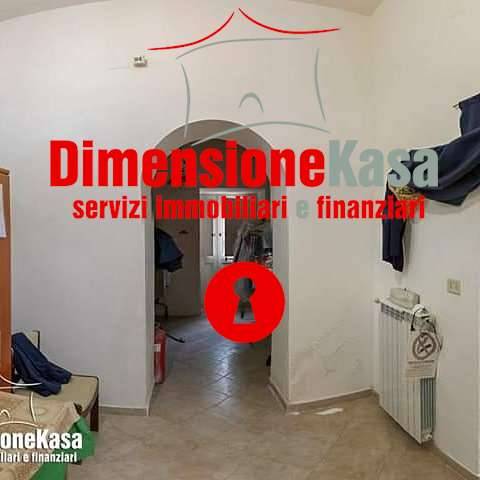  - foto 8