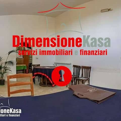  - foto 9