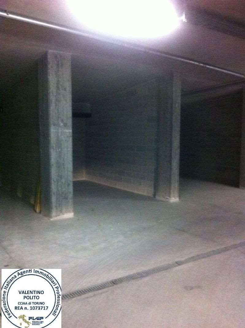  - foto 5