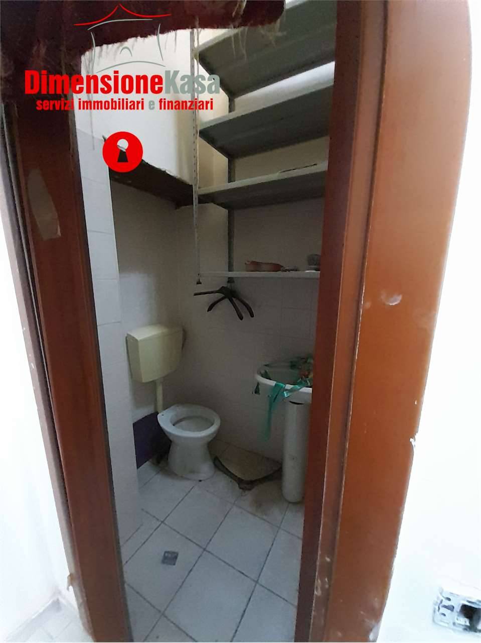  - foto 7
