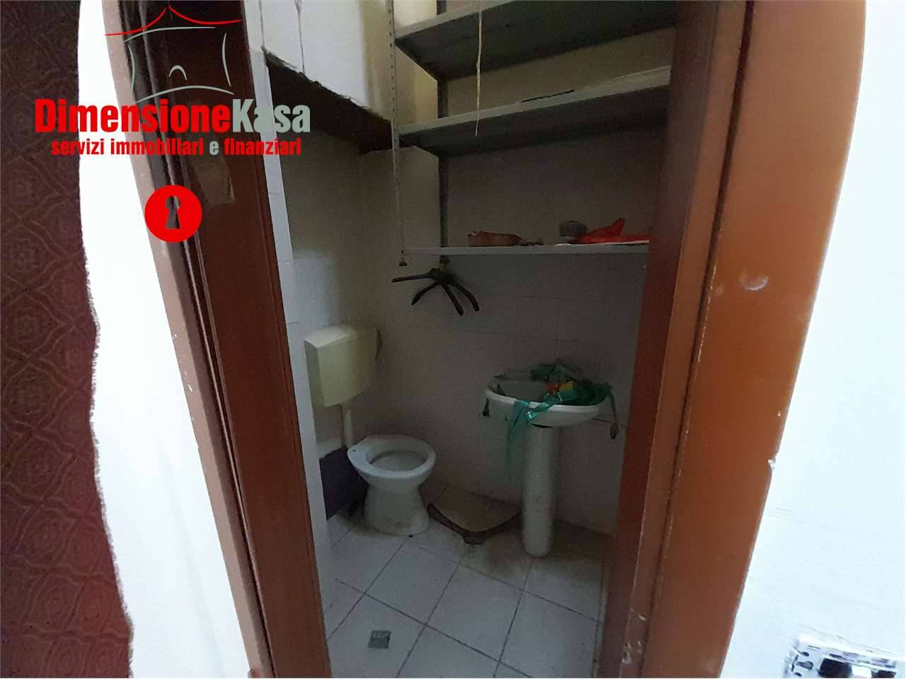  - foto 8