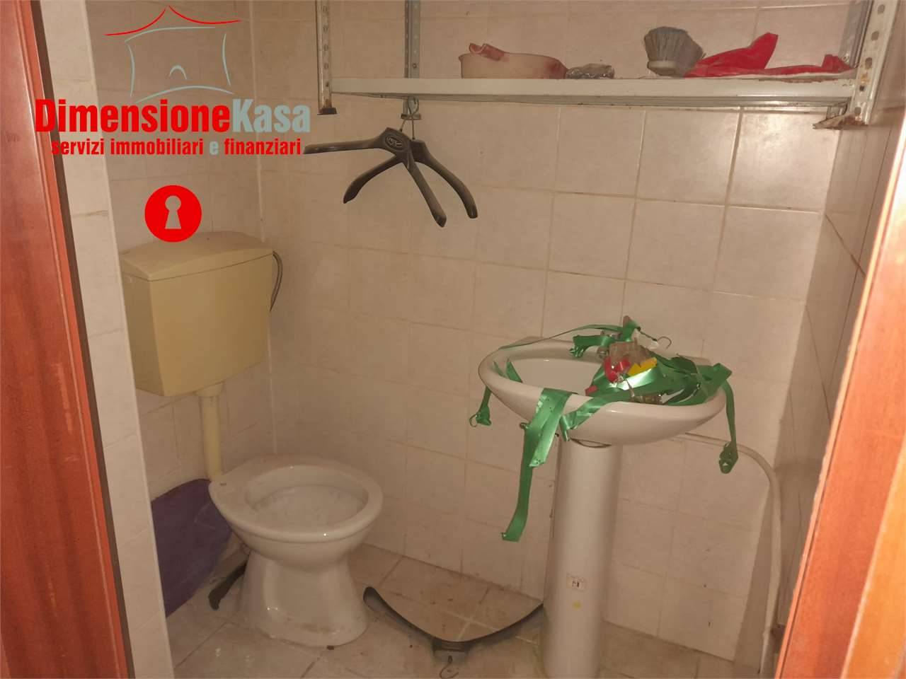  - foto 9