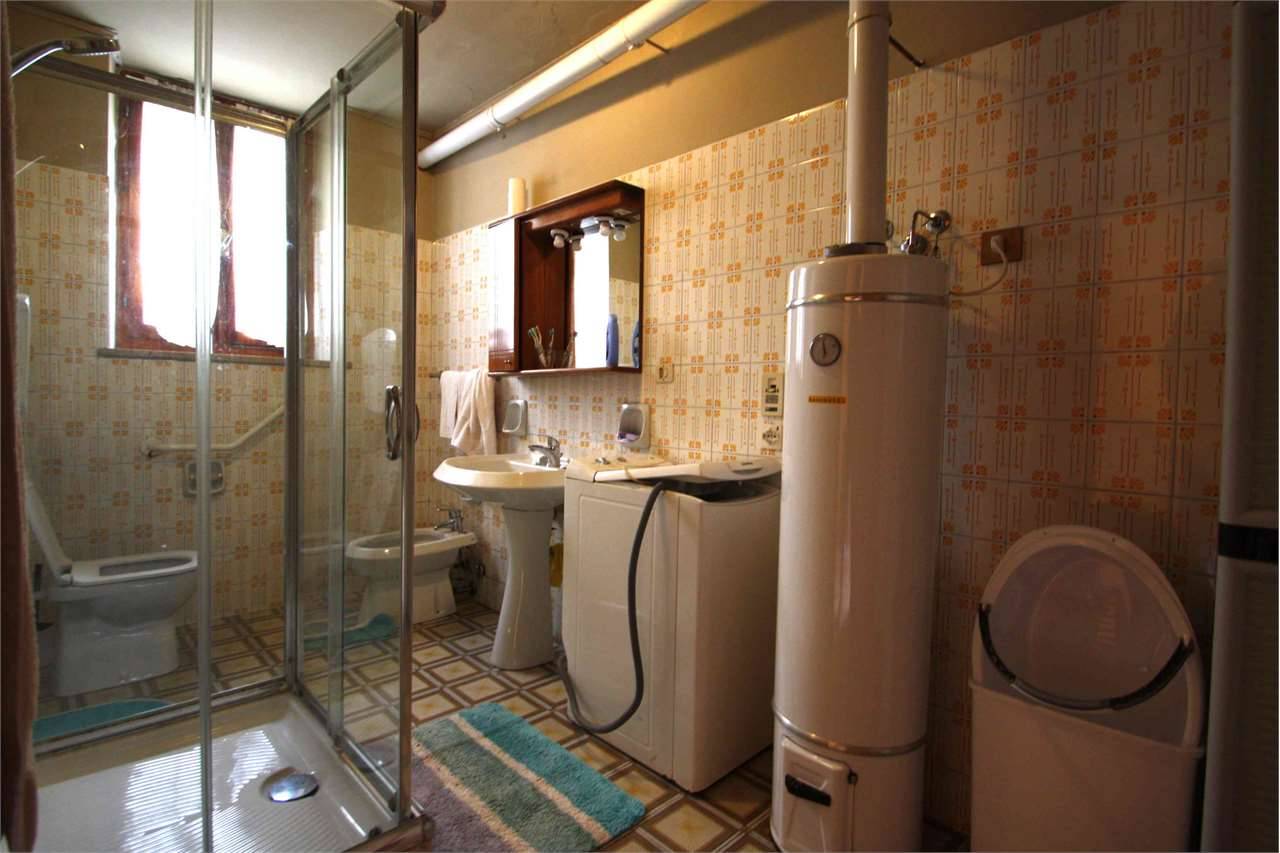  - foto 10