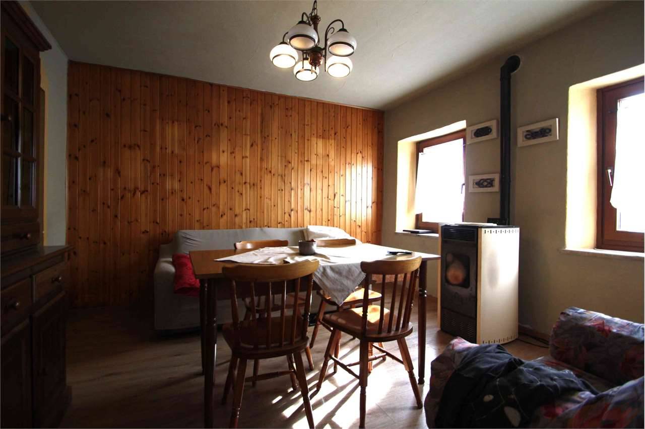 - foto 5