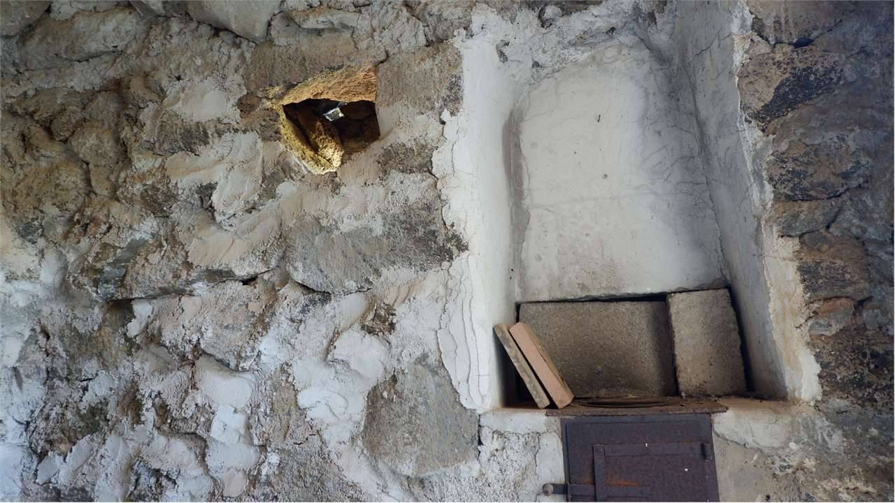  - foto 10
