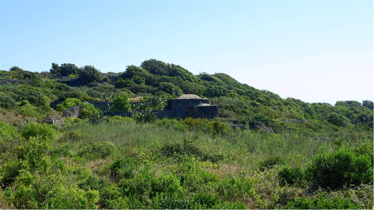  - foto 6