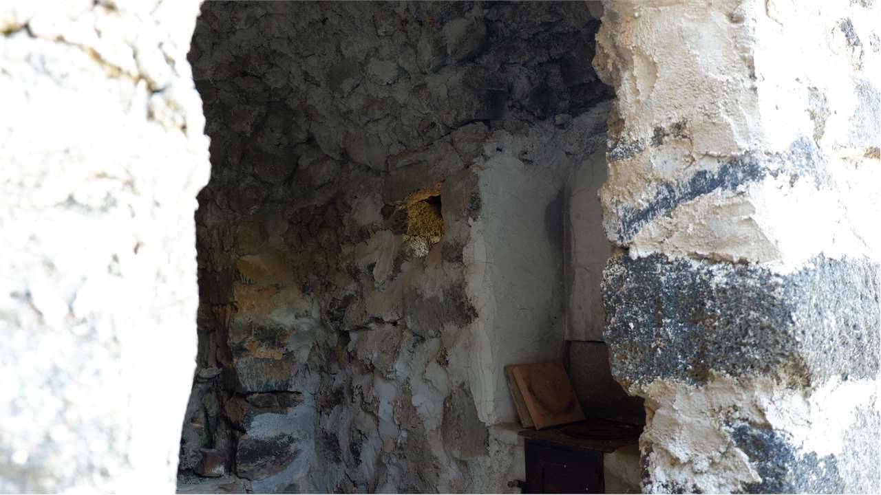  - foto 8