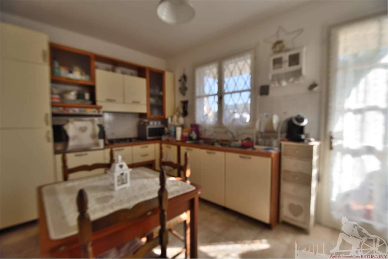  - foto 5