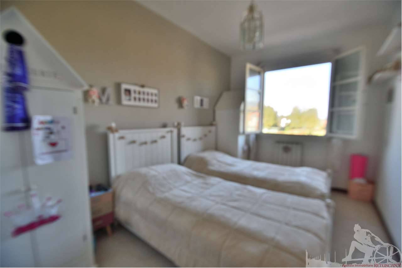  - foto 6