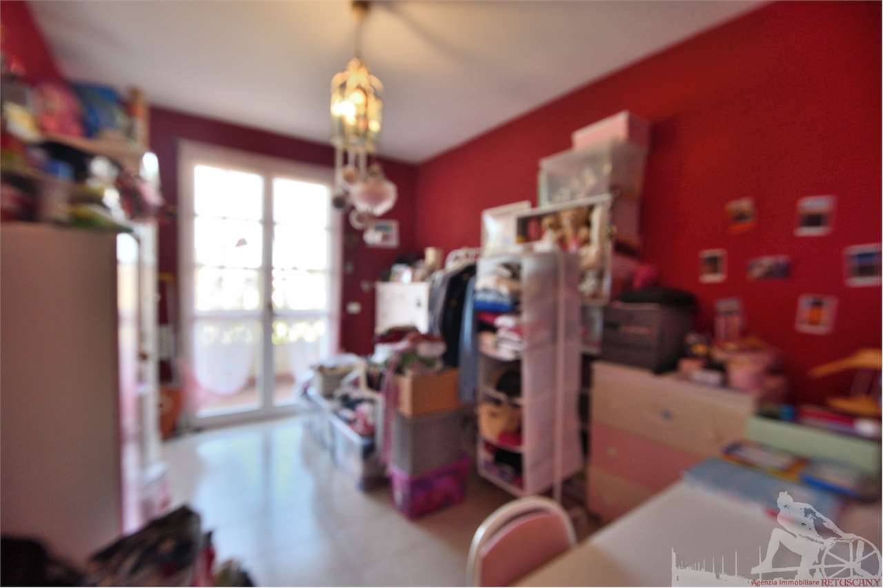 - foto 7