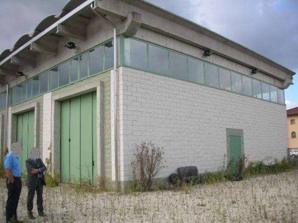  - foto 3