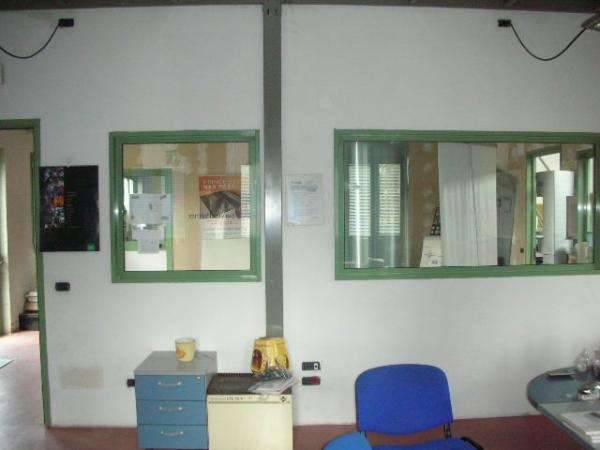  - foto 6