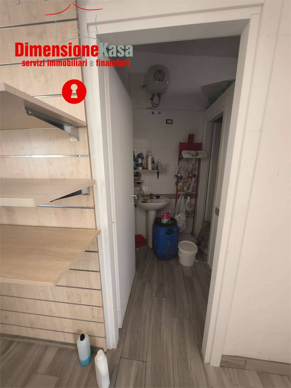  - foto 7