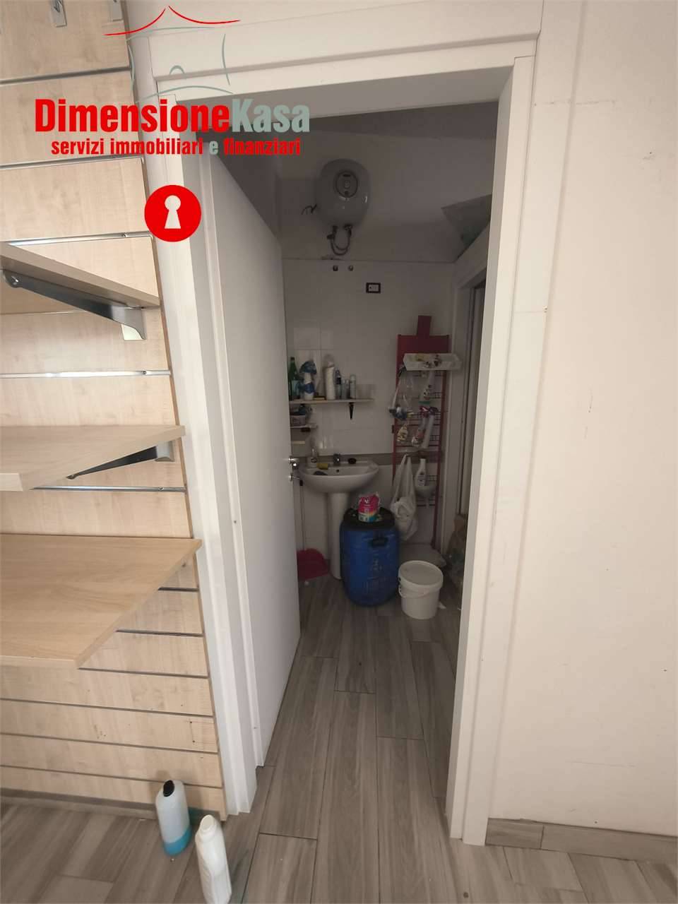  - foto 9