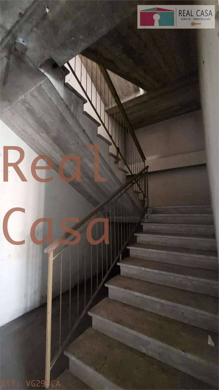  - foto 10