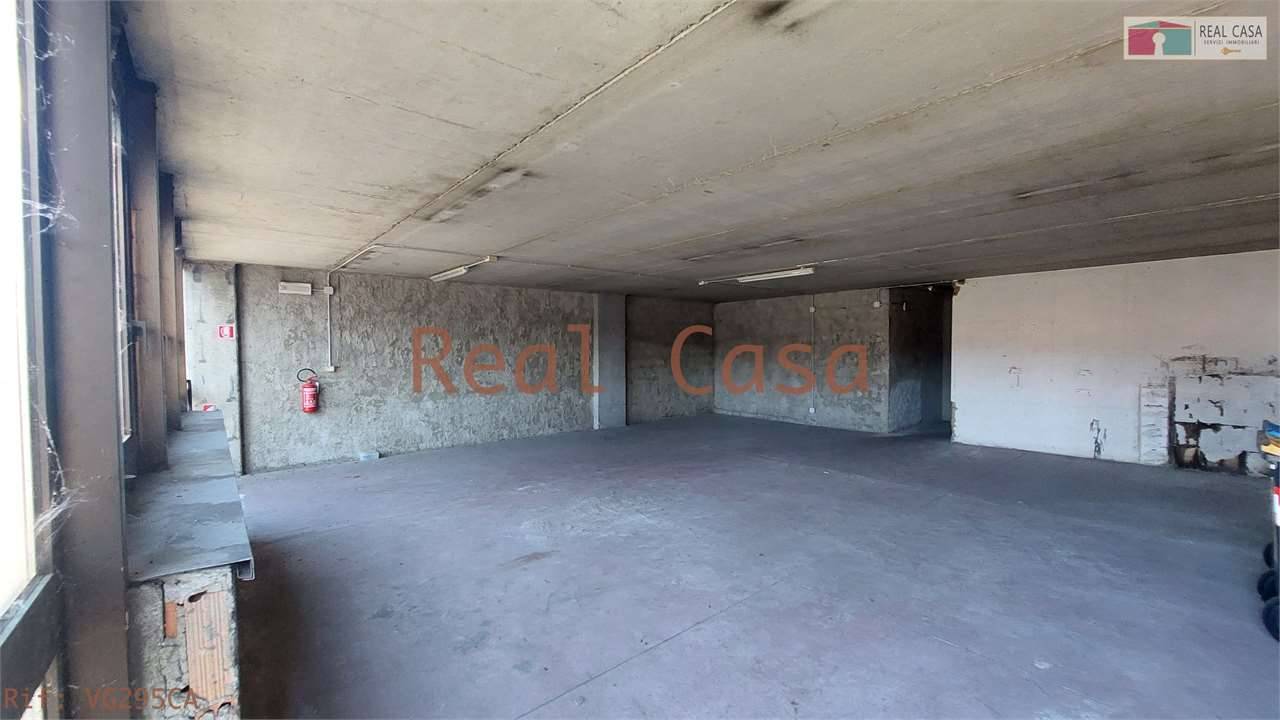  - foto 7