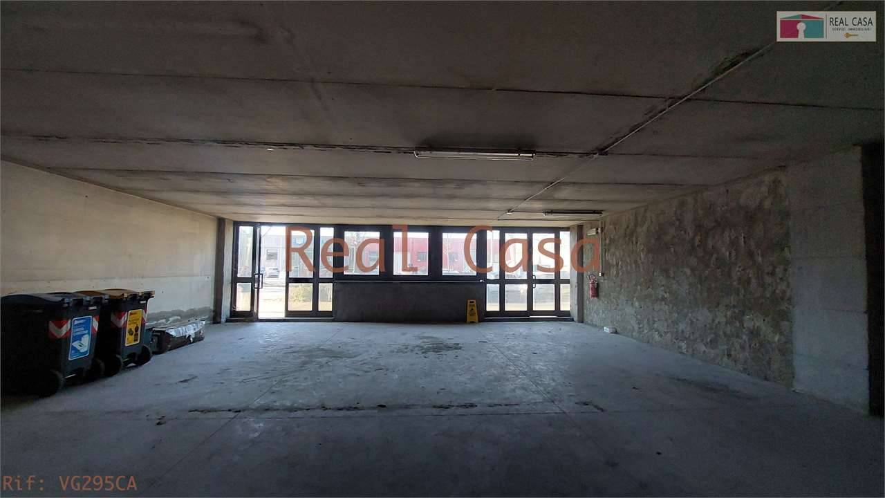  - foto 8