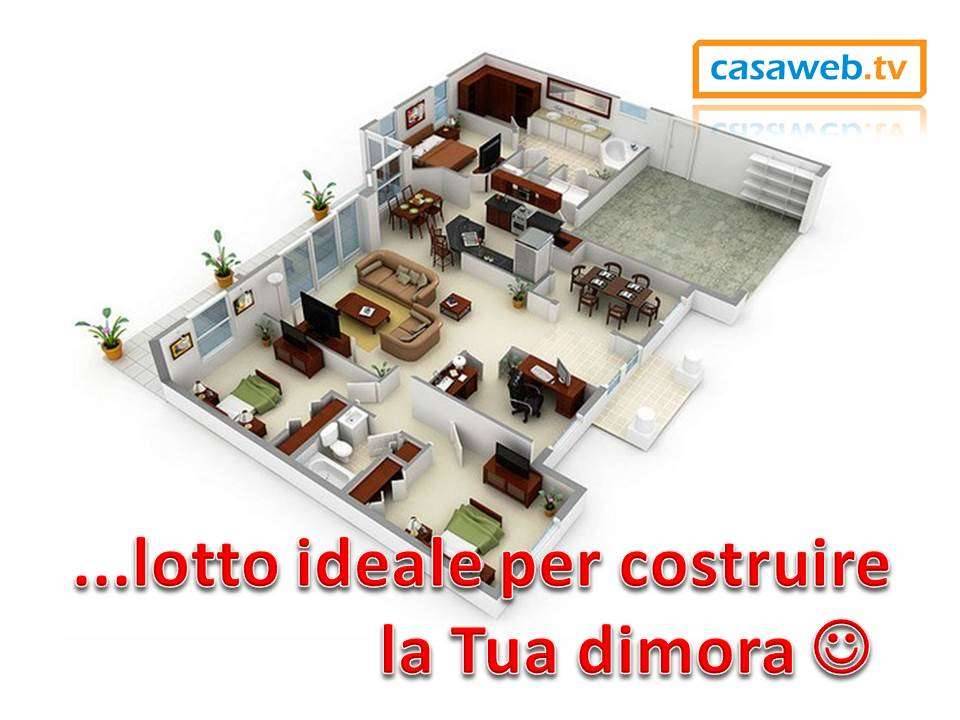  - foto 2