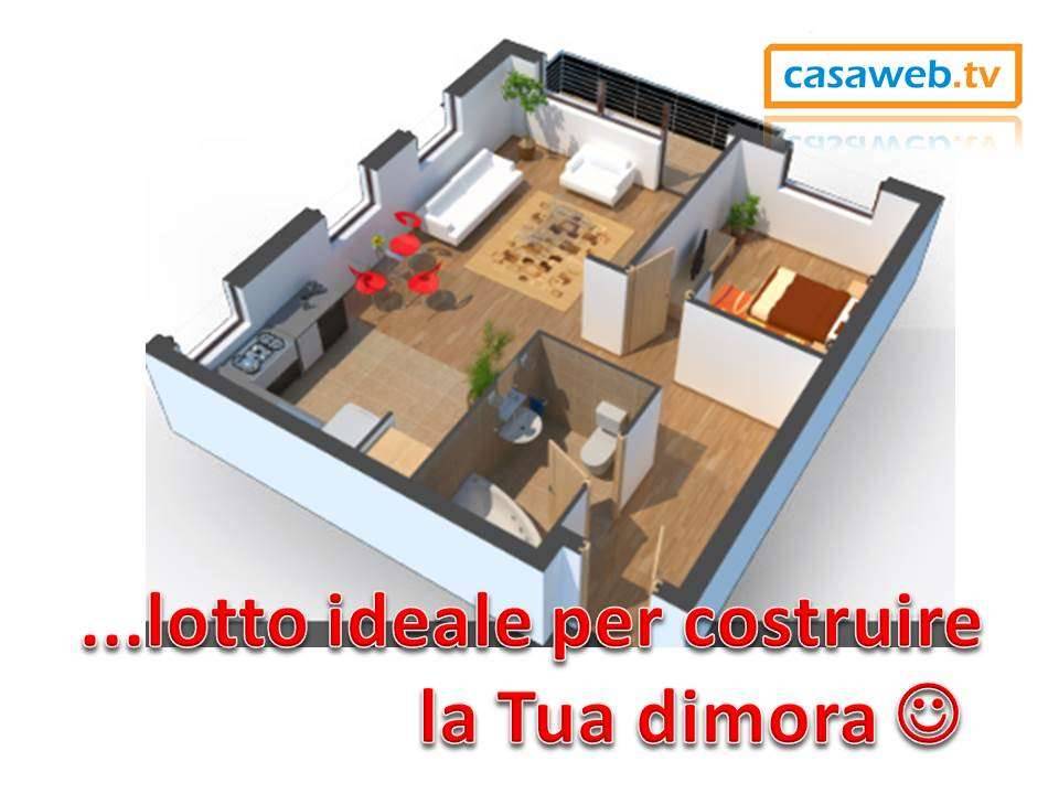  - foto 6
