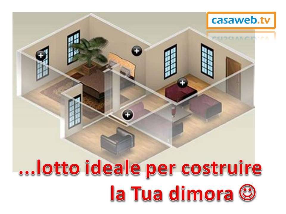  - foto 7