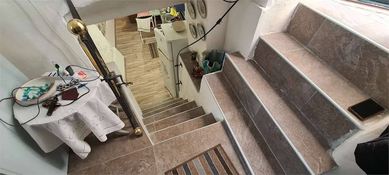 Magazzino - Deposito, Sanremo