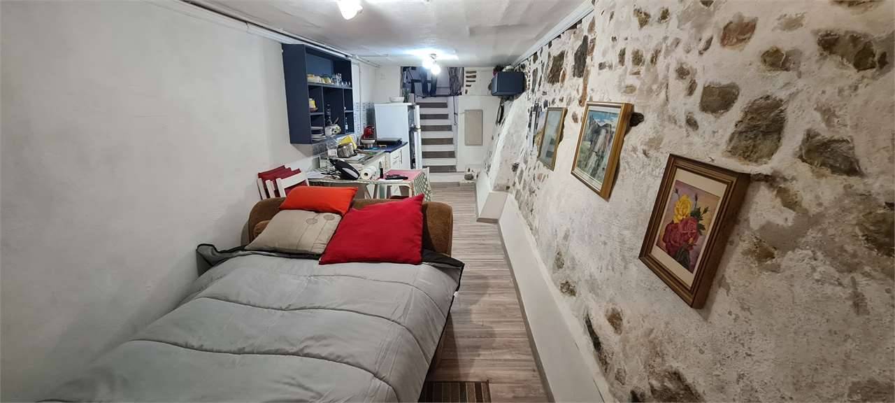  - foto 8