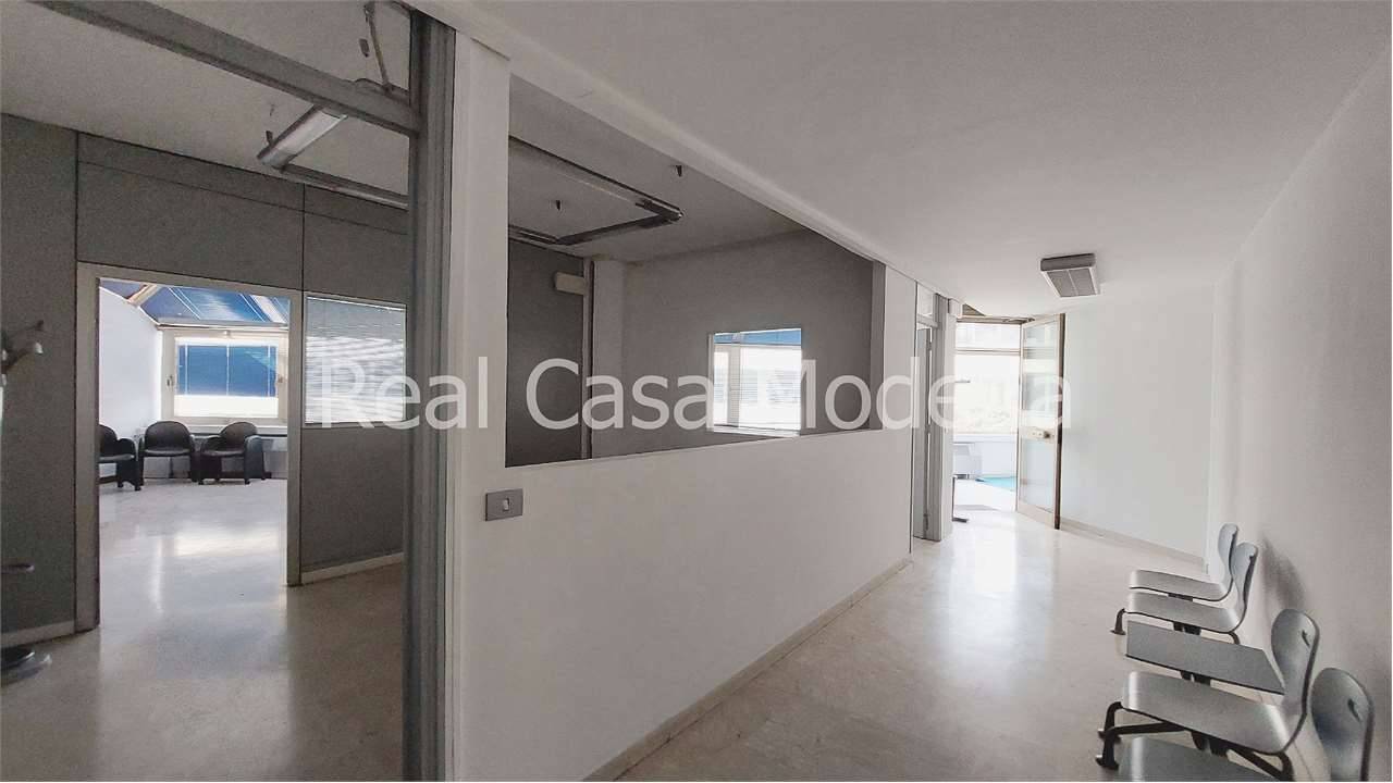  - foto 4