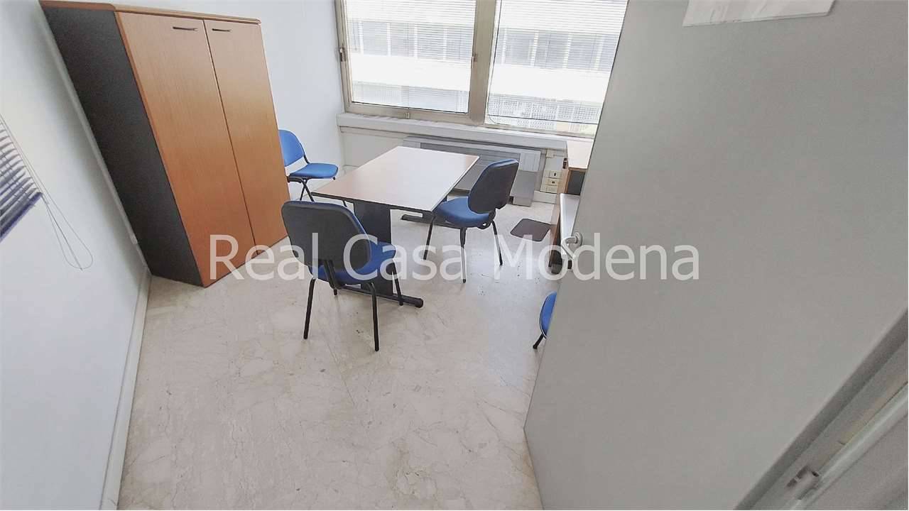  - foto 7