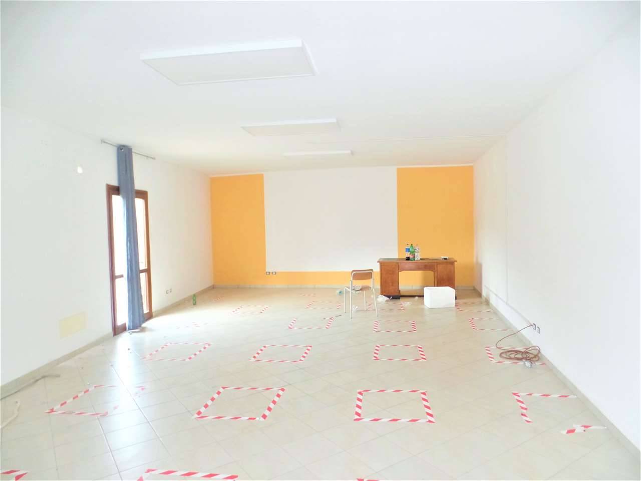  - foto 10