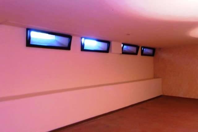  - foto 6