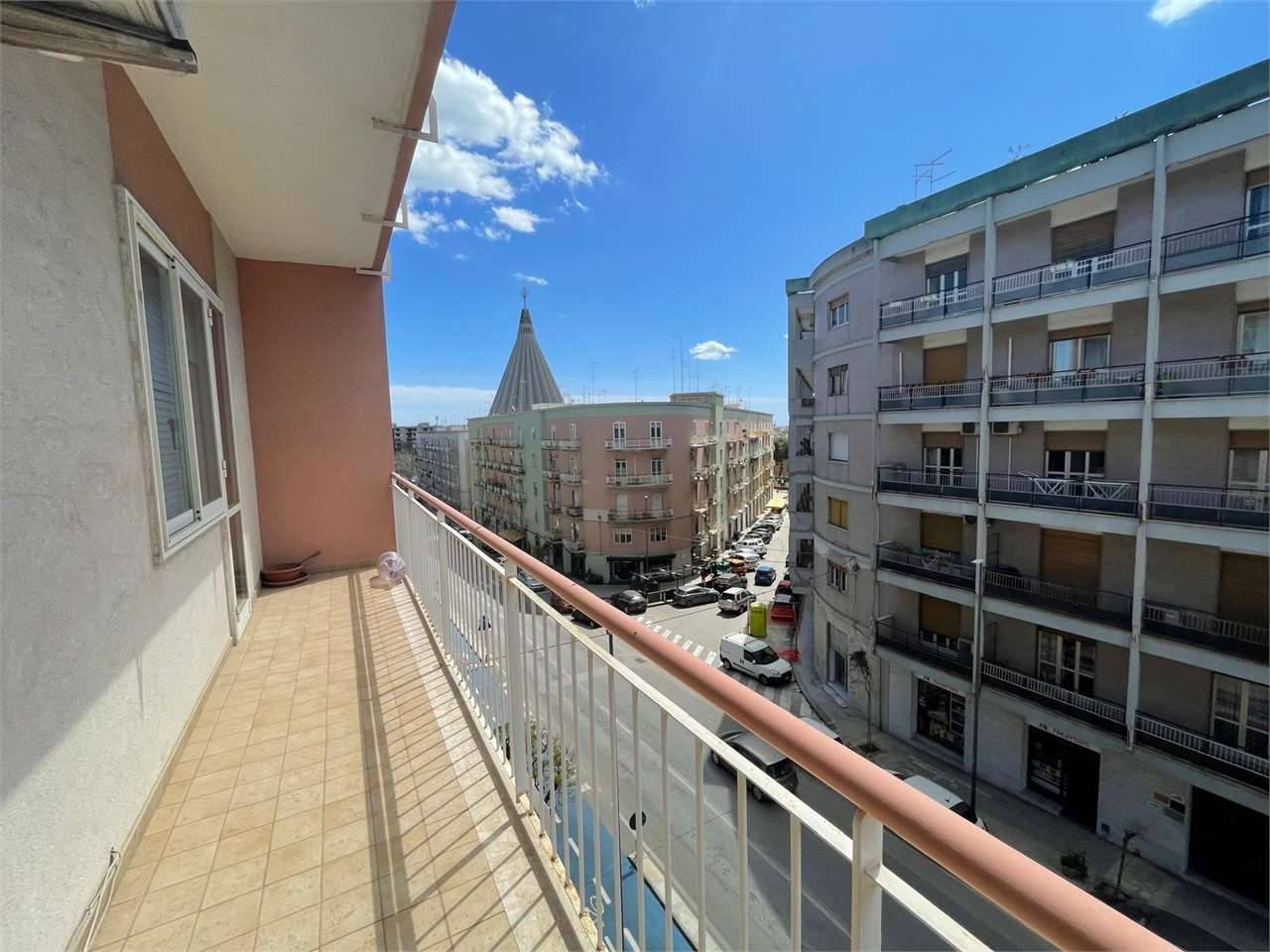 Appartamento Teocrito, Siracusa