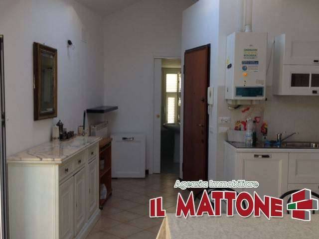 Appartamento Alpicella, Varazze
