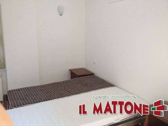  - foto 9