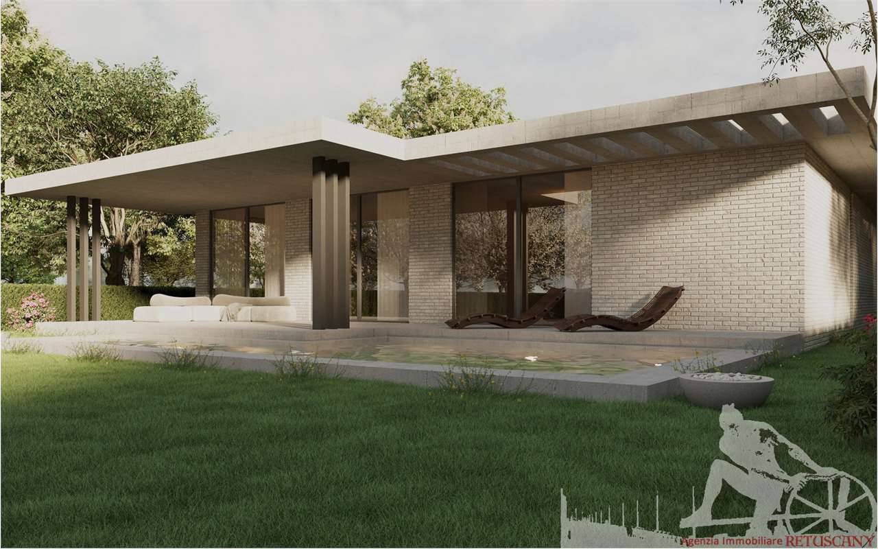  - foto 3
