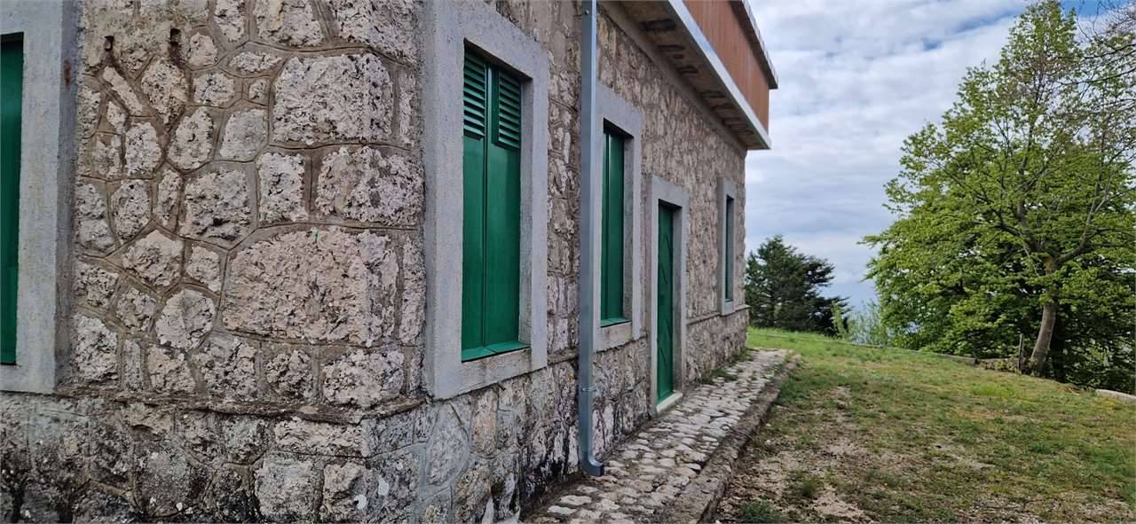  - foto 8