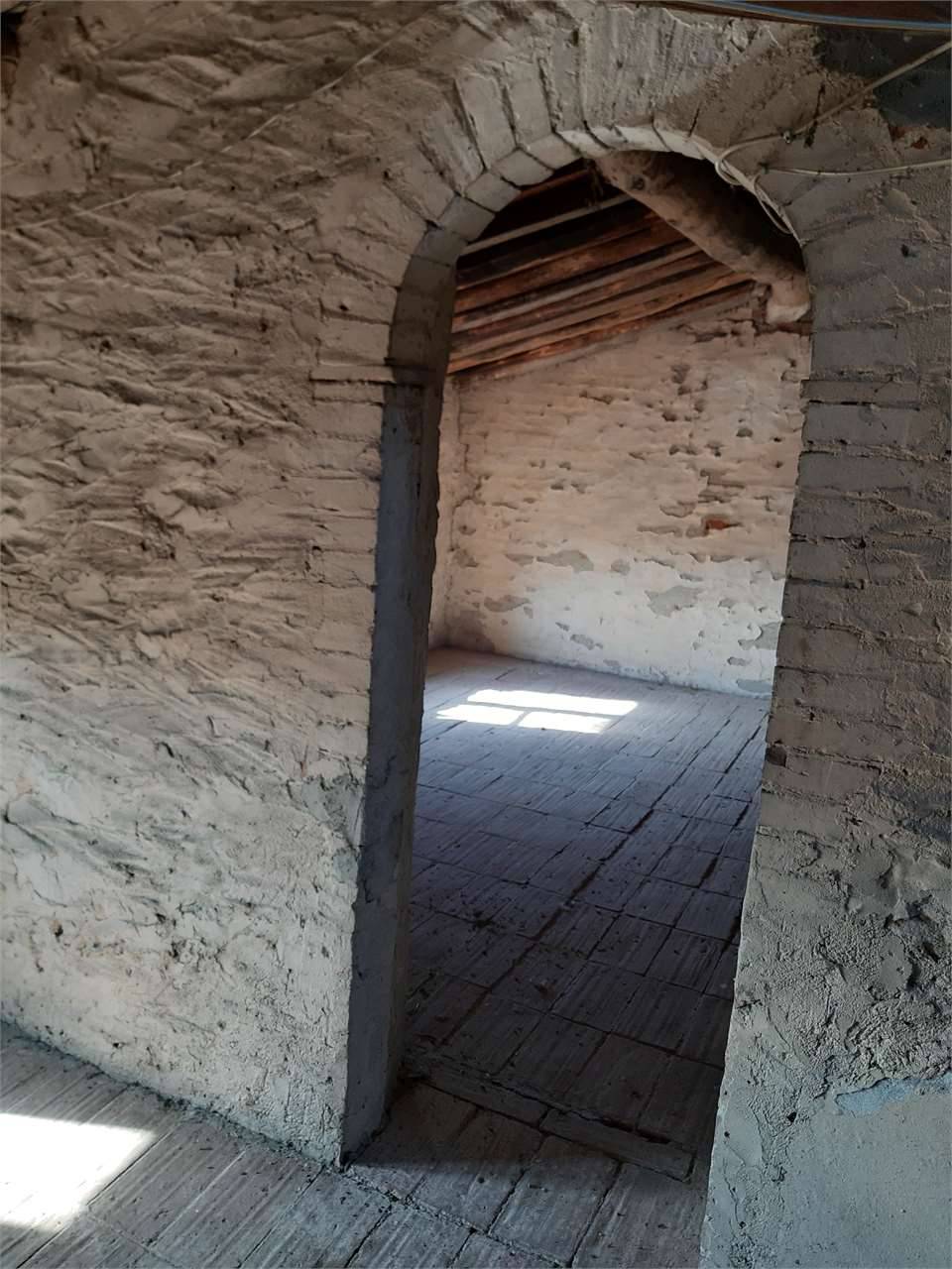  - foto 10