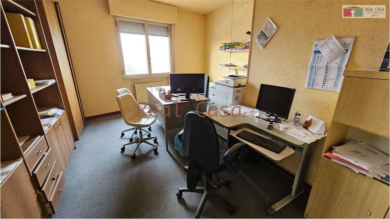  - foto 2