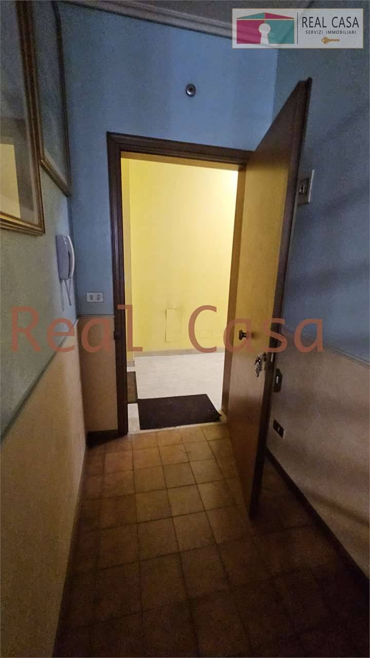  - foto 4