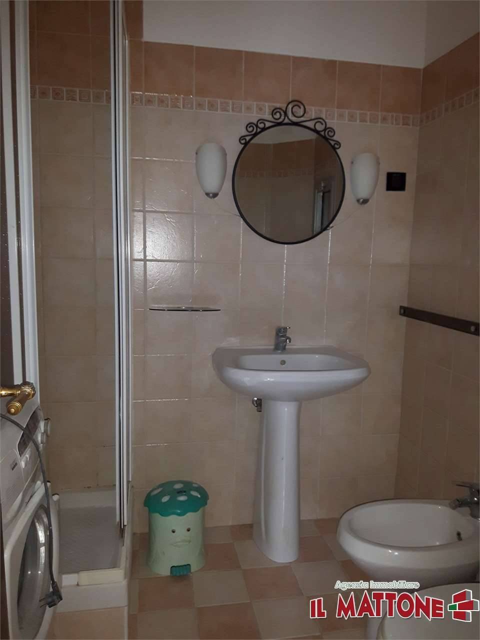  - foto 7