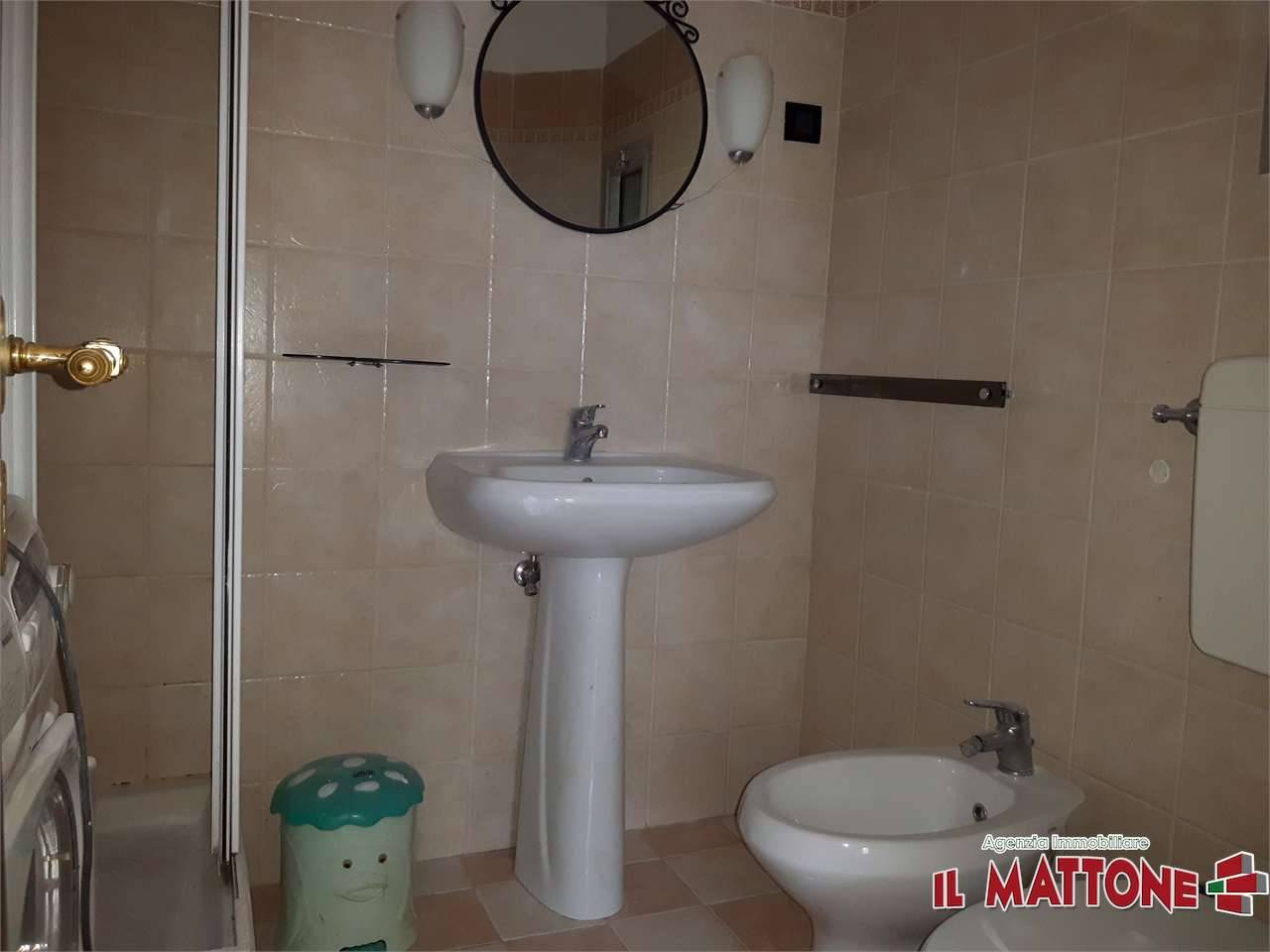  - foto 8