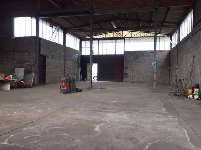  - foto 2