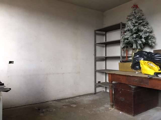  - foto 6