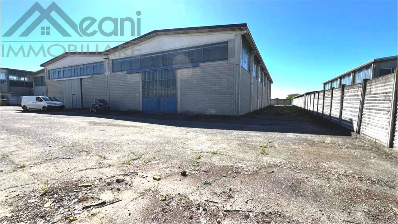  - foto 2